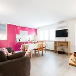 Appartement Katarina Pula