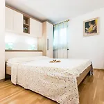 Appartement Katarina *