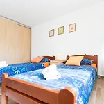 Appartement Katarina