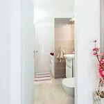 Appartement Katarina Pula