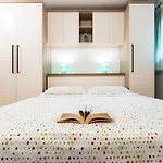 Katarina Appartement Pula