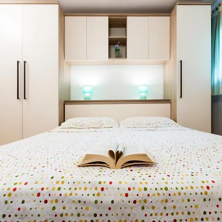 Katarina Apartment Pula